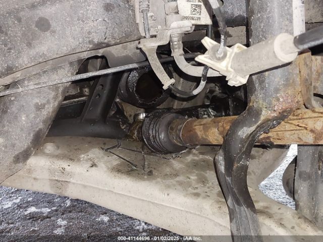 1C4RJFBG9JC294385 Jeep Grand Cherokee Limited 4x4