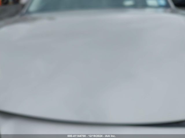 3MVDMBBM5PM564735 Mazda Cx-30 2.5 S Select