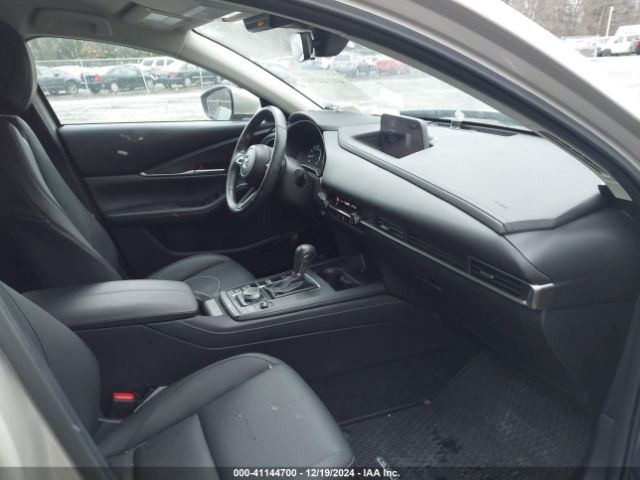 3MVDMBBM5PM564735 Mazda Cx-30 2.5 S Select