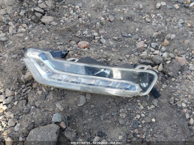 2G11Z5SA3J9109064 Chevrolet IMPALA LS