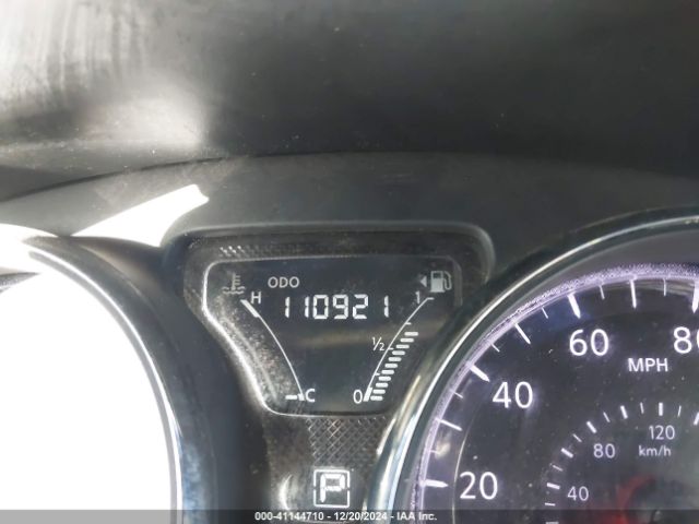 3N1CN7AP1KL850361 Nissan Versa 1.6 Sv