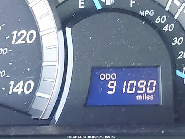 Toyota CAMRY SE 2014 4T1BF1FK7EU737391 Image 15
