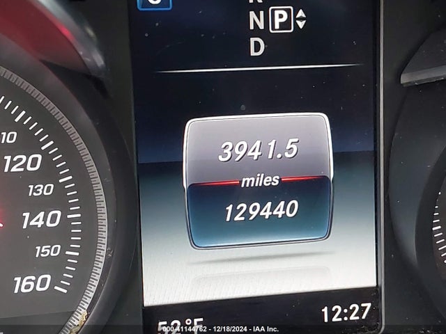 55SWF4KB1FU024914 Mercedes-Benz C 300 4matic/luxury 4matic/sport 4matic