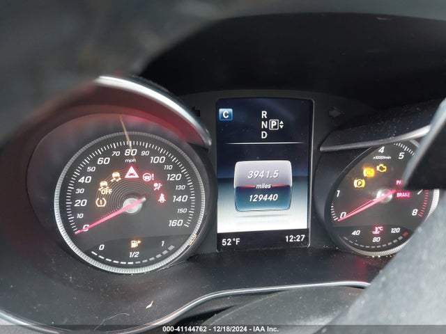 55SWF4KB1FU024914 Mercedes-Benz C 300 4matic/luxury 4matic/sport 4matic