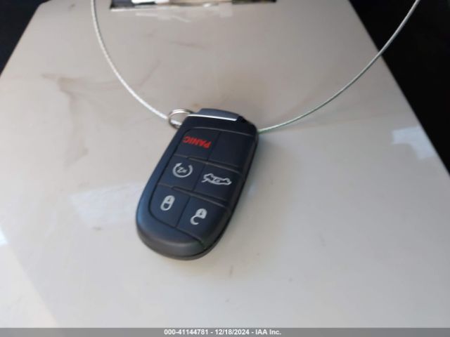 2C3CDZFJ2NH175136 Dodge Challenger R/t Scat Pack