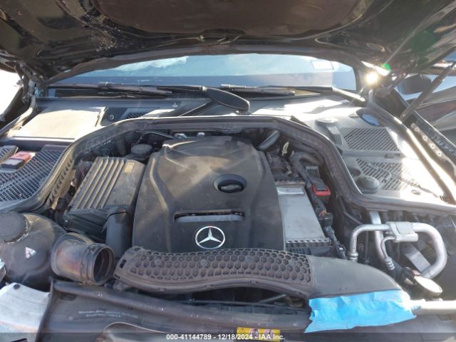 55SWF4KB2FU025554 Mercedes-Benz C 300 4matic/luxury 4matic/sport 4matic