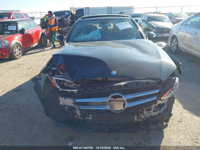 55SWF4KB2FU025554 Mercedes-Benz C 300 4matic/luxury 4matic/sport 4matic