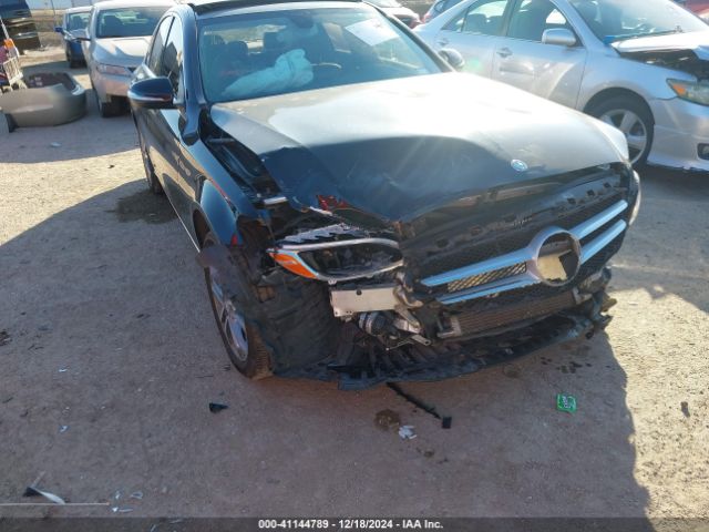 55SWF4KB2FU025554 Mercedes-Benz C 300 4matic/luxury 4matic/sport 4matic