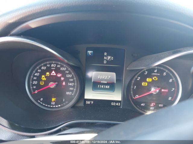 55SWF4KB2FU025554 Mercedes-Benz C 300 4matic/luxury 4matic/sport 4matic