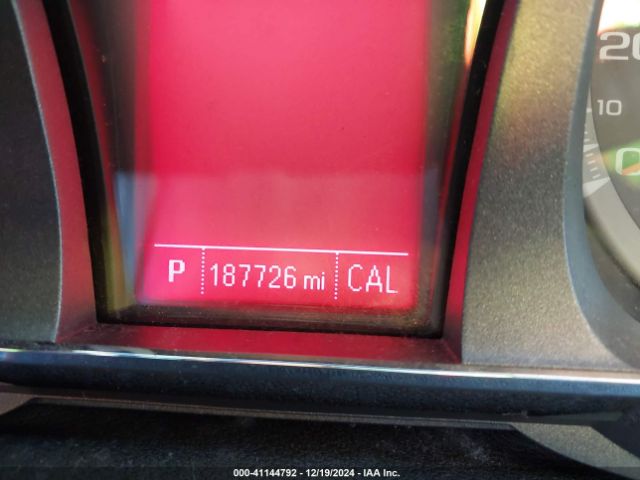 2GKFLYE39E6296187 GMC Terrain Slt-2