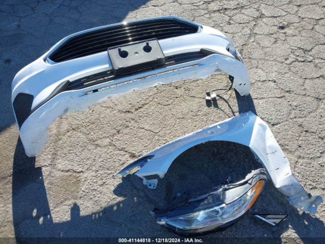 3FA6P0G70LR261616 Ford FUSION S