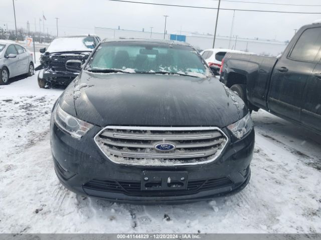 1FAHP2E83FG157147 Ford TAURUS SEL