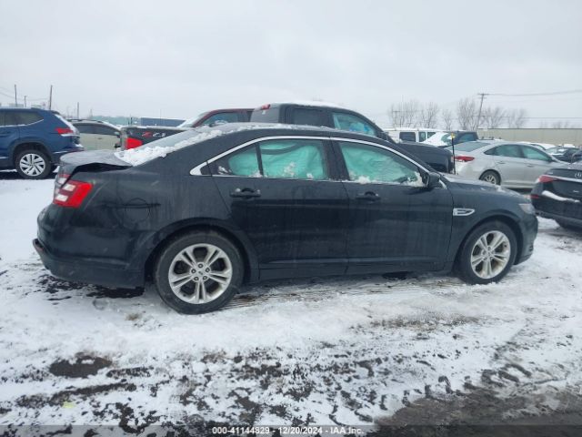 1FAHP2E83FG157147 Ford TAURUS SEL