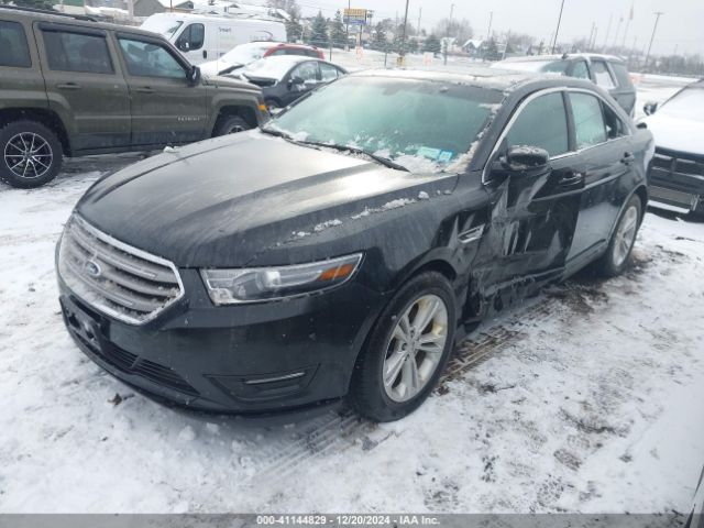 1FAHP2E83FG157147 Ford TAURUS SEL