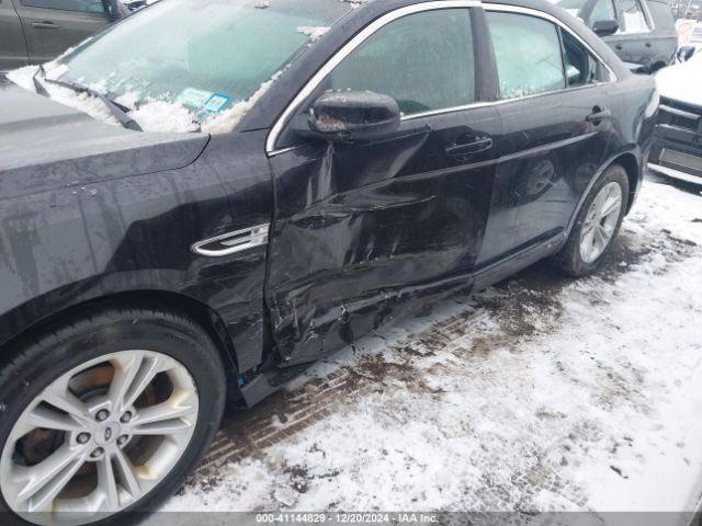 1FAHP2E83FG157147 Ford TAURUS SEL