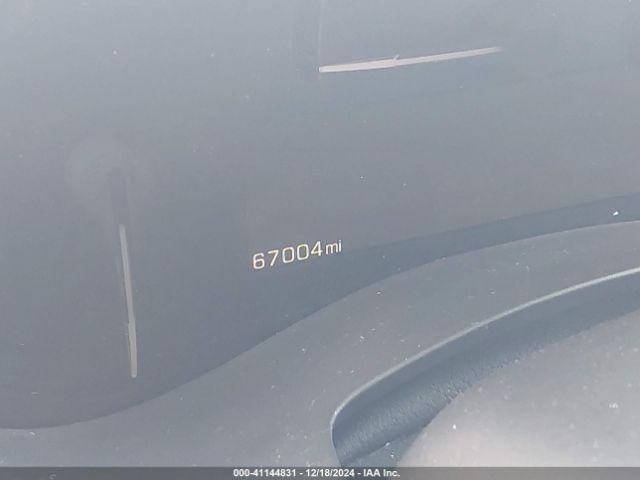 1G6AA5RX5G0106133 Cadillac Ats Standard