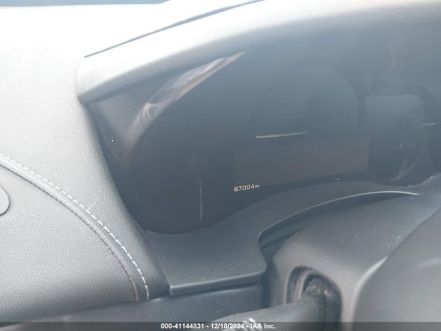 1G6AA5RX5G0106133 Cadillac Ats Standard
