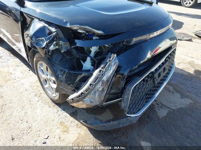 KIA SOUL S 2024 KNDJ23AU3R7897403 Image 6
