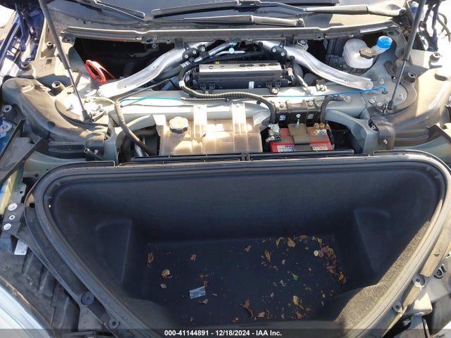 2018 TESLA MODEL S 5YJSA1E26JF295615 Photo 9