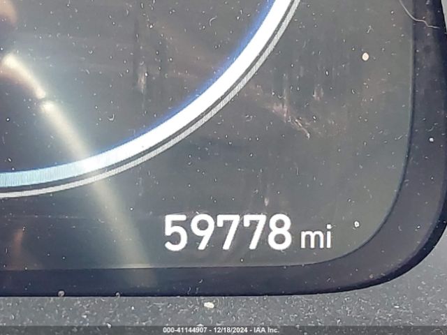 KMHL14JA5PA274545 Hyundai SONATA SEL