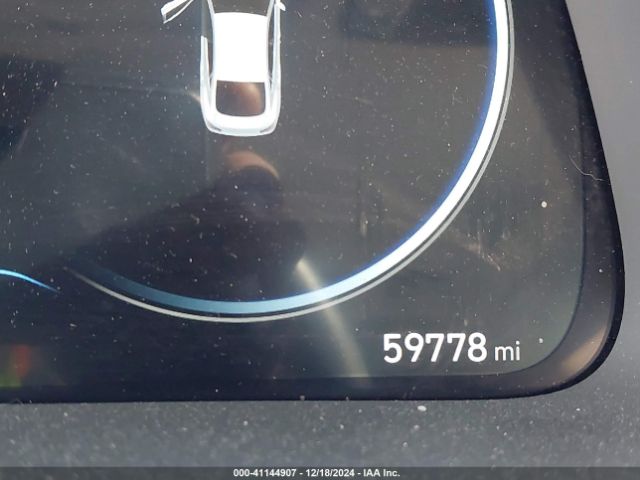 KMHL14JA5PA274545 Hyundai SONATA SEL