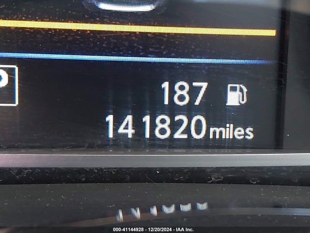 Nissan SENTRA S 2019 3N1AB7AP8KY209209 Image 16