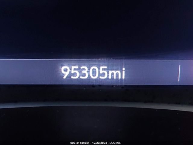 3GKALPEV6ML401560 GMC Terrain Fwd Slt