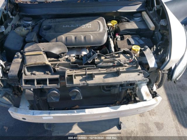 1C4PJMAB3GW253663 Jeep Cherokee Sport