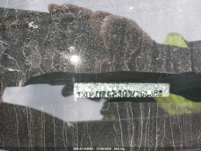 1C4PJMAB3GW253663 Jeep Cherokee Sport