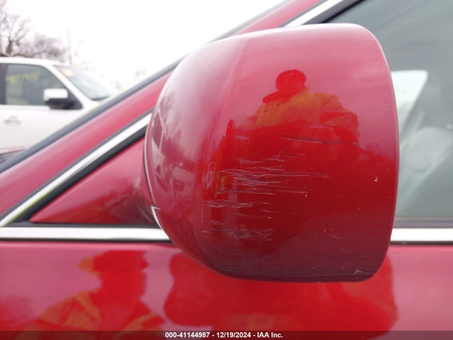 2008 CADILLAC DTS 1G6KD57Y88U182995 Photo 5