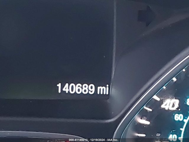 1FMCU0J98FUC22121 Ford Escape Titanium