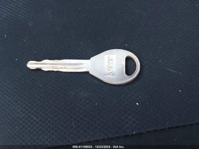3N1CE2CP0EL425895 Nissan Versa Note S Plus