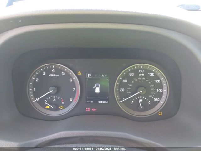 KM8J33A24HU551285 Hyundai Tucson Sport