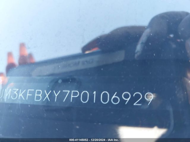 JM3KFBXY7P0106929 Mazda Cx-5 2.5 Turbo Signature