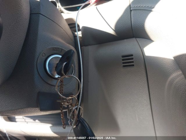 5GAKRAKD6EJ373521 Buick Enclave Convenience