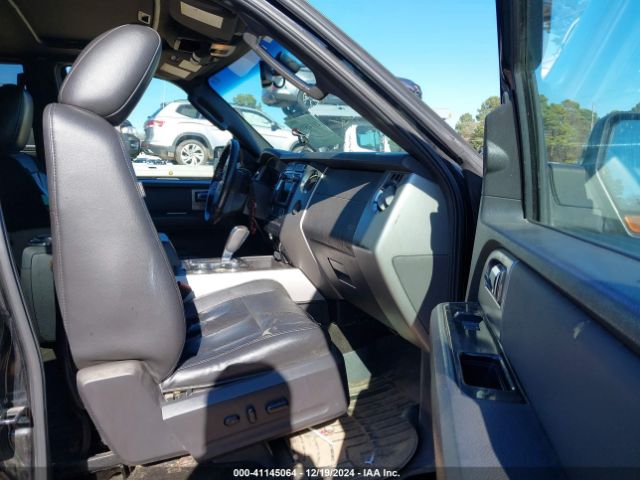 1FMJU1K51EEF65046 Ford Expedition Limited