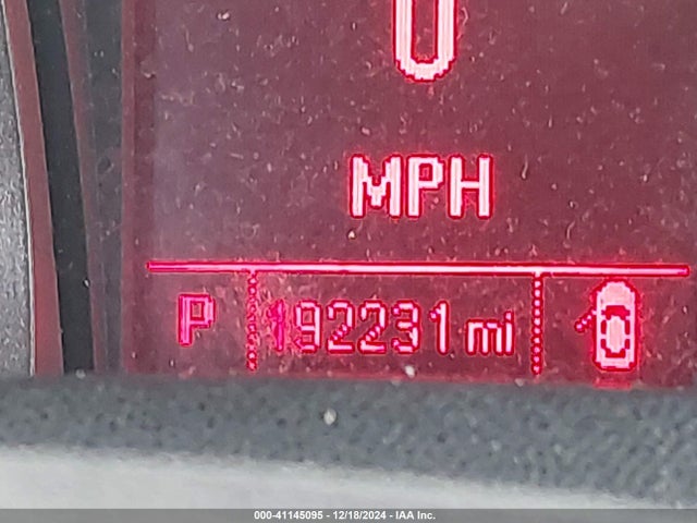 GMC Terrain Sle-1 2016 2GKALMEK3G6217299 Image 15