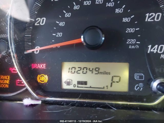 ML32F4FJ3HHF14961 Mitsubishi Mirage G4 Se