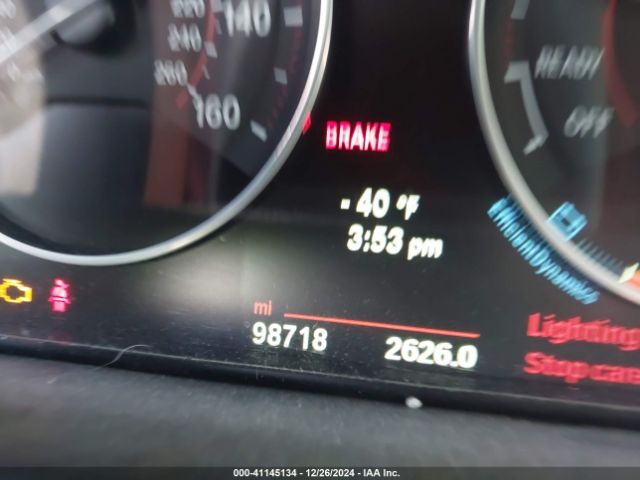 WBA3N5C58EF717346 BMW 428i Xdrive