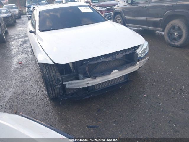 WBA3N5C58EF717346 BMW 428i Xdrive