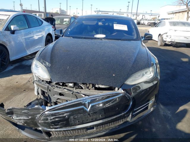 5YJSA1E12GF129897 Tesla Model S 60/70/75/85