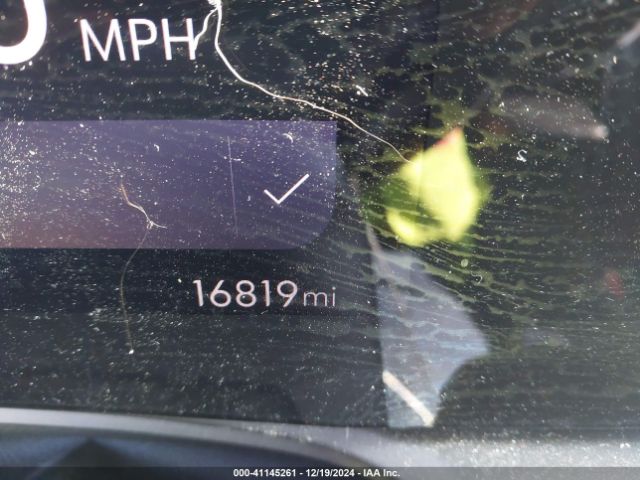 KL4AMFSLXRB005592 Buick Encore Gx Avenir Fwd