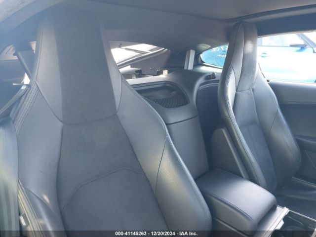 SAJDD1GX2KCK62359 Jaguar F-type P300