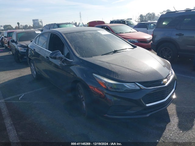 2017 1G1BE5SM0H7196265 main image