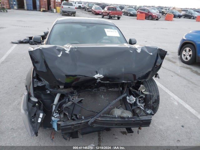 Ford Mustang V6 2017 1FA6P8AM1H5270560 Image 12