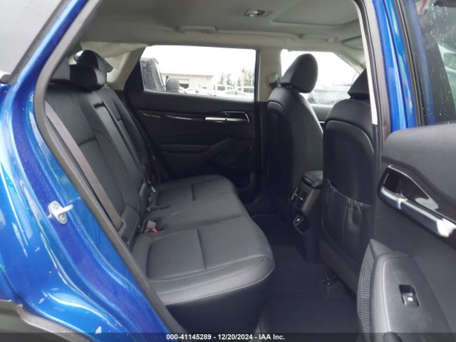 KNDETCA23M7136294 KIA Seltos Sx Turbo