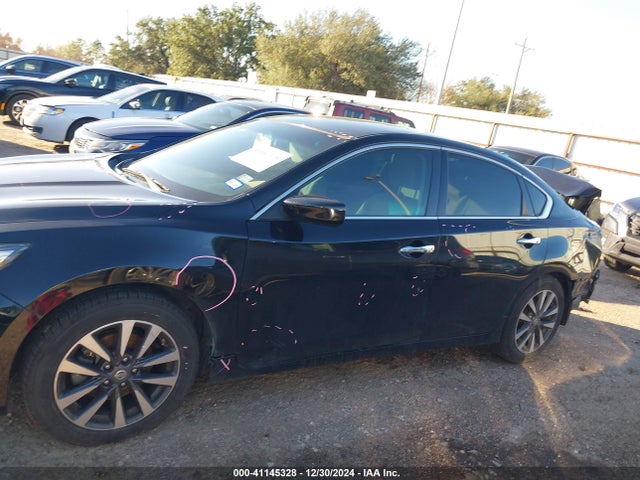 Nissan Altima 2.5 Sv 2017 1N4AL3AP9HC190728 Image 14
