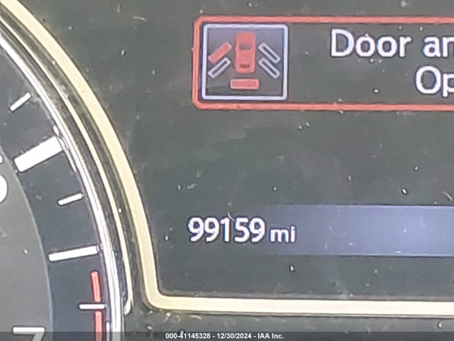 Nissan Altima 2.5 Sv 2017 1N4AL3AP9HC190728 Image 15