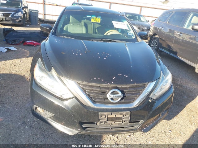 Nissan Altima 2.5 Sv 2017 1N4AL3AP9HC190728 Image 18