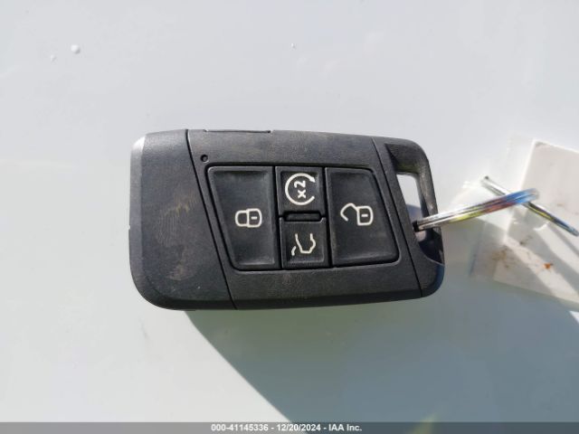 3VW6T7BU6MM092368 Volkswagen Jetta Gli 2.0t Autobahn/2.0t S